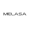 MELASA