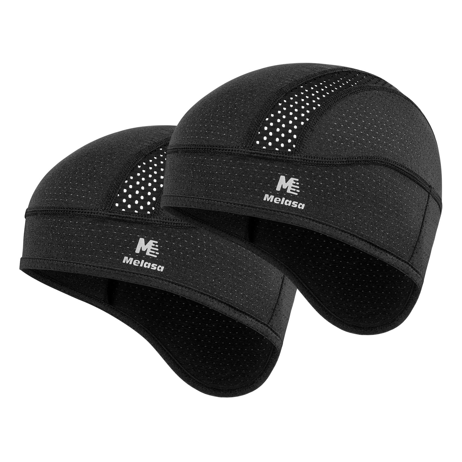 HARD HAT LINER